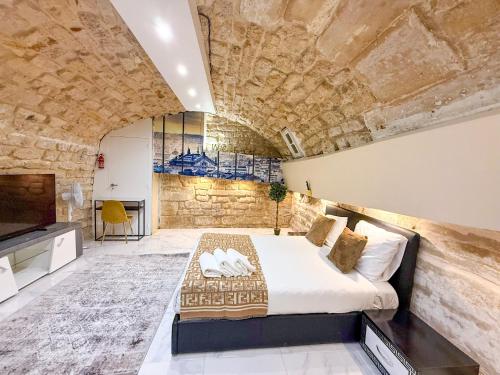 154 - Urban Atelier Home Cinema in Paris