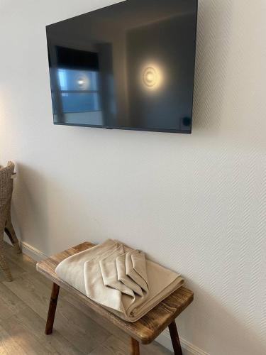 Hotel Deichvoigt photo 232