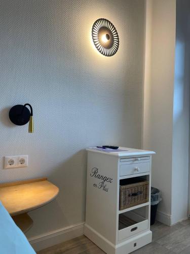 Hotel Deichvoigt photo 230