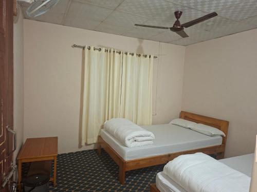 Galería fotográfica de Lake mirror en Pokhara