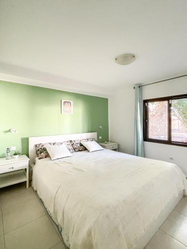 Oasis Dunas Perla del Mar 2 by B-Rent