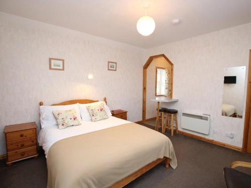 Φωτογραφία από το άλμπουμ του Orkney Studio Holidays σε Kirkwall