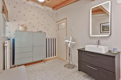 Фотография из галереи Bosje 1 - Ouddorp NOT INTENDED FOR COMPANY OR WORK-RELATED STAYS в городе Ауддорп