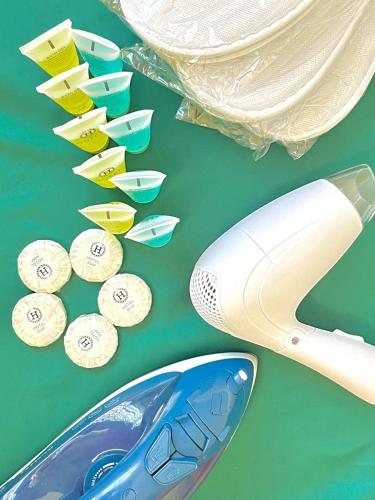 Φωτογραφία από το άλμπουμ του Rustaveli Grand Stay σε Itʼkhvisi