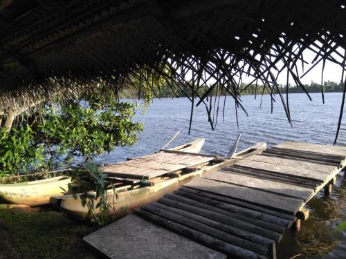 Φυσικό τοπίο κοντά σε αυτό το ξενοδοχείο