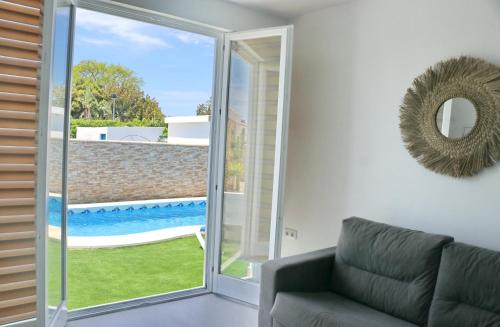 Chalet Veron