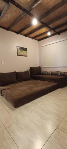 Gallery image of Chacara Quintal mágico in Toledo