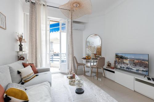 MY CASA - VERDI - Superb Studio Suite City Center