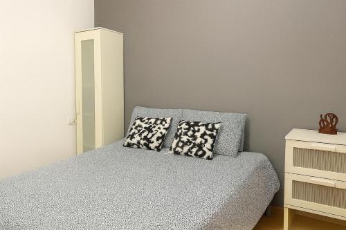 Apartamento con parking cerca de Puerto Marina photo 5