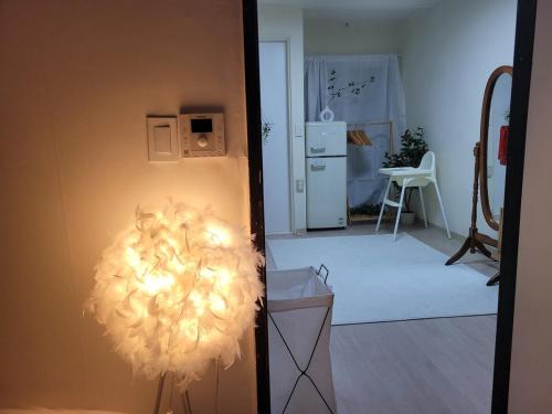 Billede fra billedgalleriet på Gaga Stay, lovely house i Suwŏn-yŏk