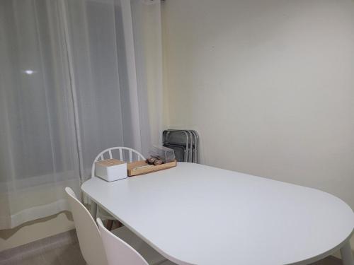 Billede fra billedgalleriet på Gaga Stay, lovely house i Suwŏn-yŏk