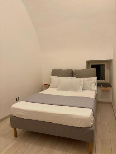 Domus Gazzara -Napoli Centro Storico