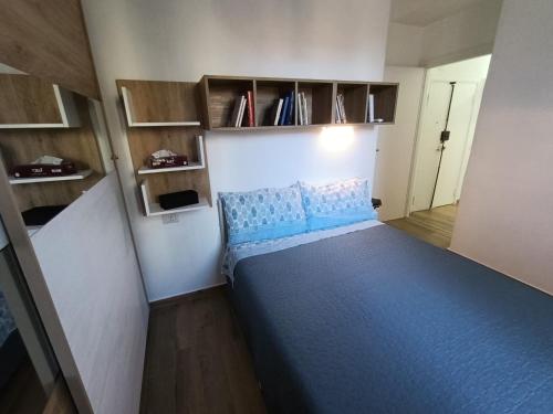 Postel nebo postele na pokoji v ubytování Maison Lydie