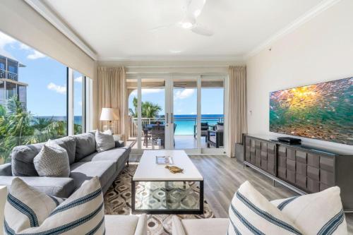 Φυσικό τοπίο κοντά σε αυτό το διαμέρισμα