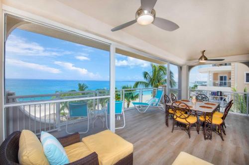 Φυσικό τοπίο κοντά σε αυτό το διαμέρισμα