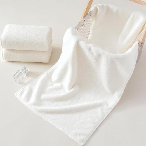 Quiet Japanese Modern Stay 和モダン ステイホテル