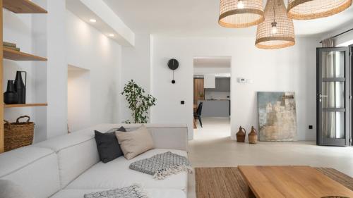 Modern villa Molindrio with pool in Porec
