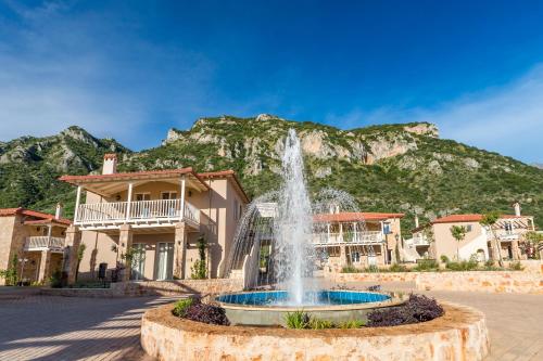 Kyniska Palace Conference & Spa