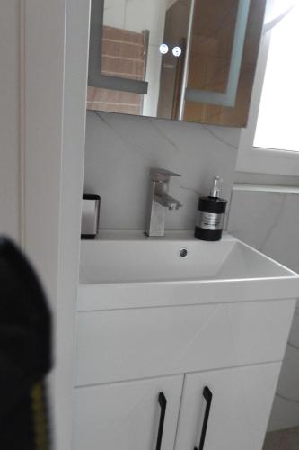 Fotografie z fotogalerie ubytování Home Hill v destinaci Kozevo