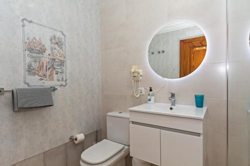 Dorada Center Close to the Beach Playa Blanca By PVL