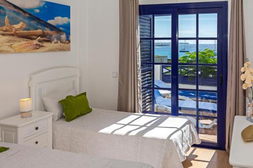 Dorada Center Close to the Beach Playa Blanca By PVL