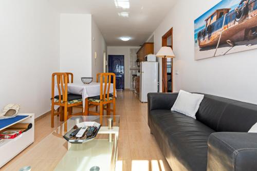 Dorada Center Close to the Beach Playa Blanca By PVL