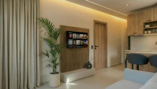 NAMA Suites