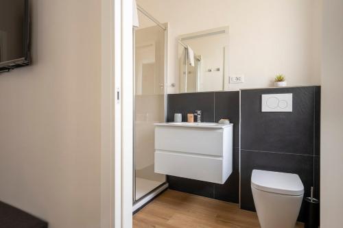 Jacopino Urban Nest
