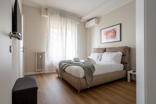 Jacopino Urban Nest