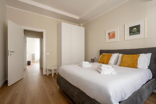 Jacopino Urban Nest