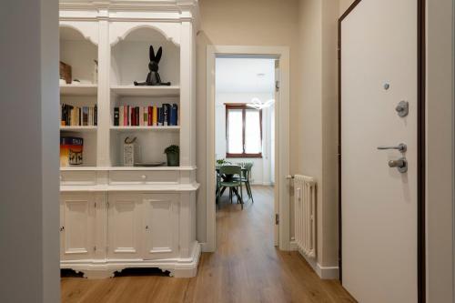 Jacopino Urban Nest