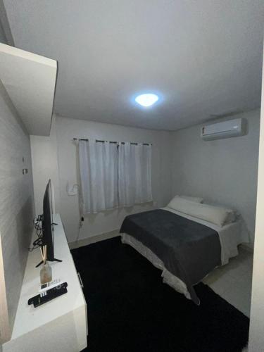 Fotografie z fotogalerie ubytování Apartamento completo com veiculo opcional v destinaci Santarém