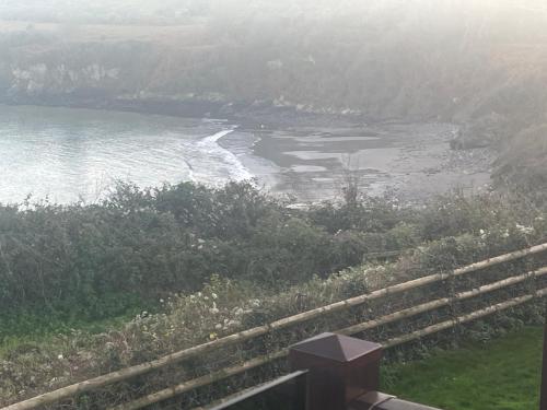 Ảnh trong thư viện ảnh của Lodge 40 brixham ở Brixham