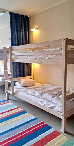 Paradise Cave Hostel & Guesthouse