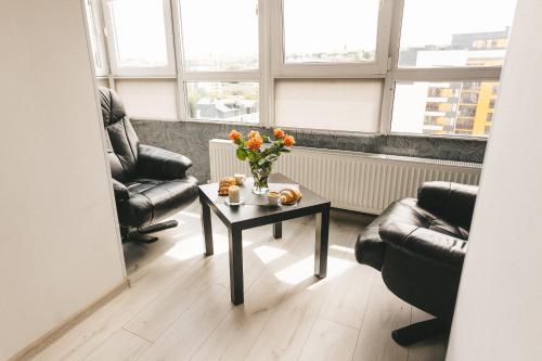 Φωτογραφία από το άλμπουμ του Cosmic Apart σε Ternopilʼ