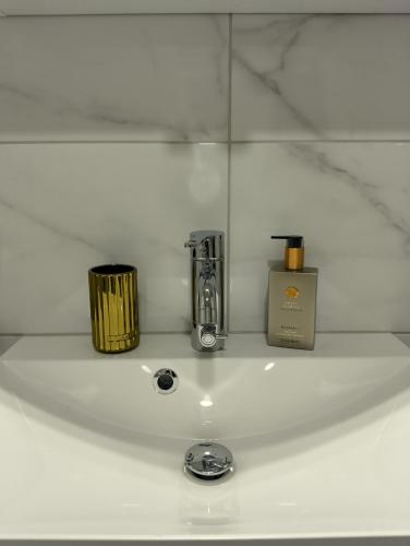 Φωτογραφία από το άλμπουμ του Jaakonkatu City Center home στο Ροβανιέμι