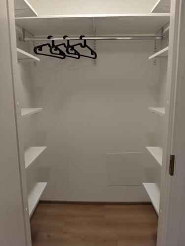 Φωτογραφία από το άλμπουμ του Jaakonkatu City Center home στο Ροβανιέμι