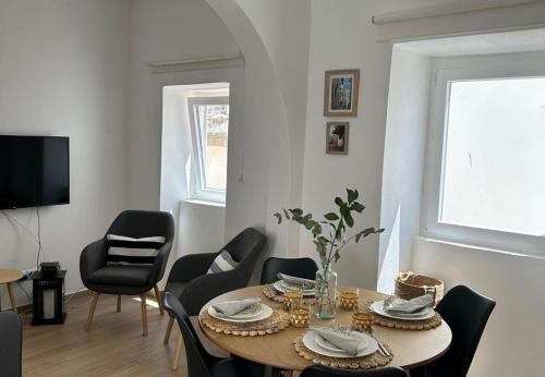 Playa Vista guest house