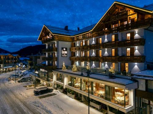 Hotel Splendid photo 2