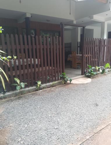 Foto de la galeria de Piumi House a Hiriketiya