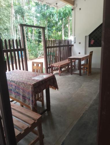 Foto de la galeria de Piumi House a Hiriketiya
