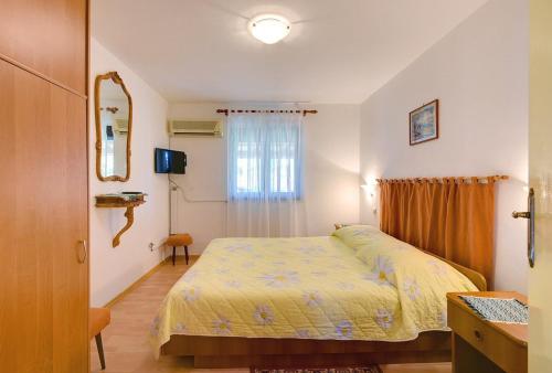 Apartment Klaudija