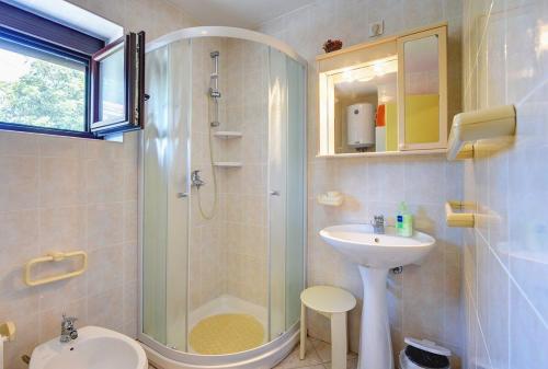 Apartment Klaudija
