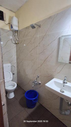 Imagen de la galería de UDUPI YATHRINiVAS, en Udupi