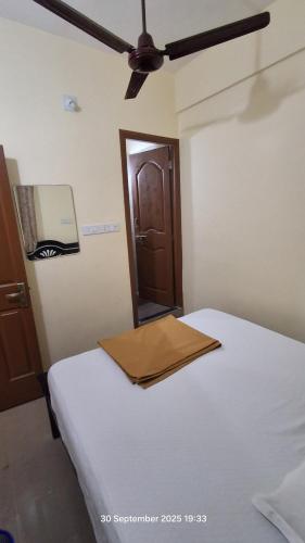 Imagen de la galería de UDUPI YATHRINiVAS, en Udupi