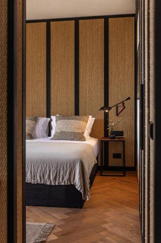 Villa Atreeum Excelsior - Skyline Gym, Pool, Beach and Spa