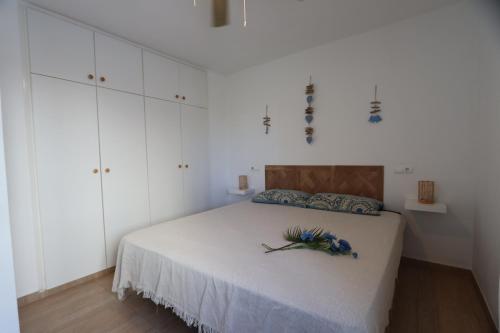 Fotografie z fotogalerie ubytování Paseo Miami v destinaci Miami Platja