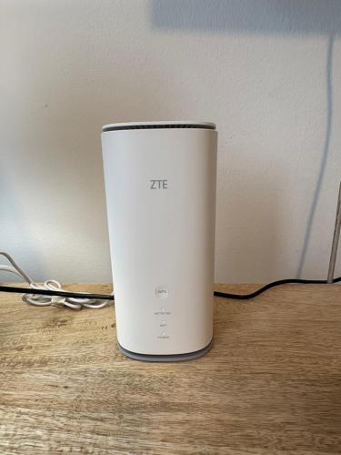 Fotografie z fotogalerie ubytování Domus Philippou Tsimiski II, center of Thessaloniki v Soluni