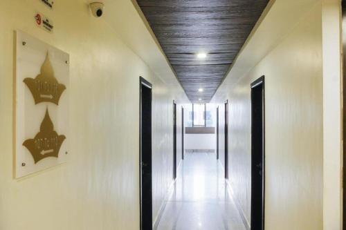 Φωτογραφία από το άλμπουμ του Hotel Planet Four σε Lonavala