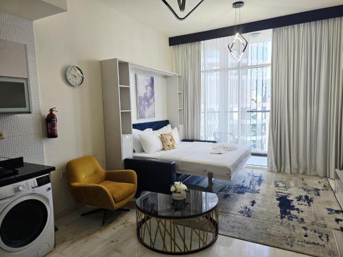 Home Living by Bayz By Danube